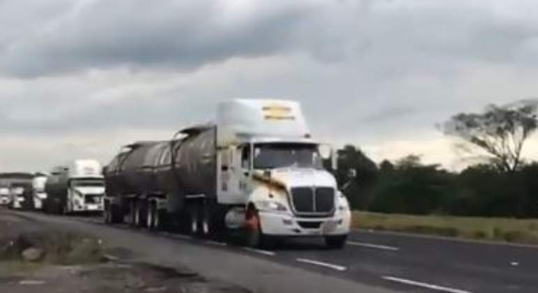 canacar-combustible-pemex.jpg