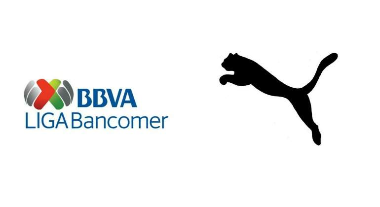 puma-liga-mx.jpg