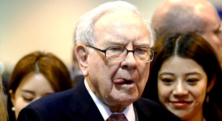 warren-buffett-berkshire-hathaway-2017-reuters-2.jpg