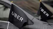 uber-banderas-reuters.jpg