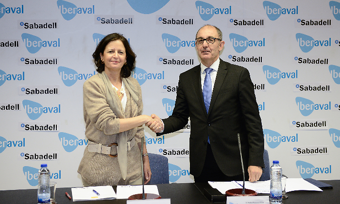 SabadellIberaval2017.png
