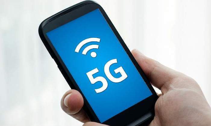 Más de la mitad de los directivos españoles subestima el potencial disruptivo del 5G, según Accenture