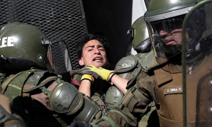 chile-abusos-policiacos.jpg