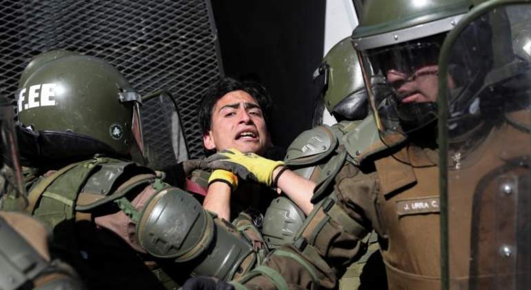 chile-abusos-policiacos.jpg
