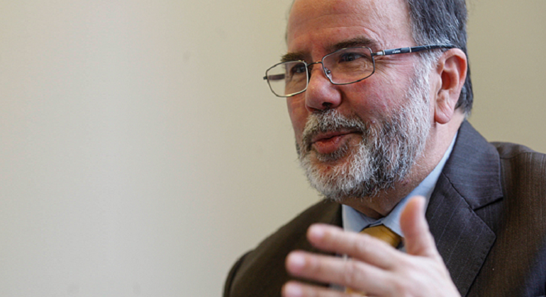 ministro-economia-archivo.png