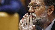 rajoy-mariano-senado-manos-getty.jpg