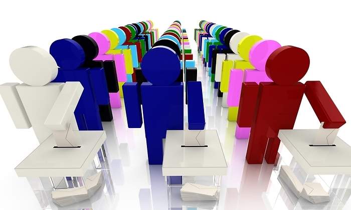 Votar-Dreamstime.jpg