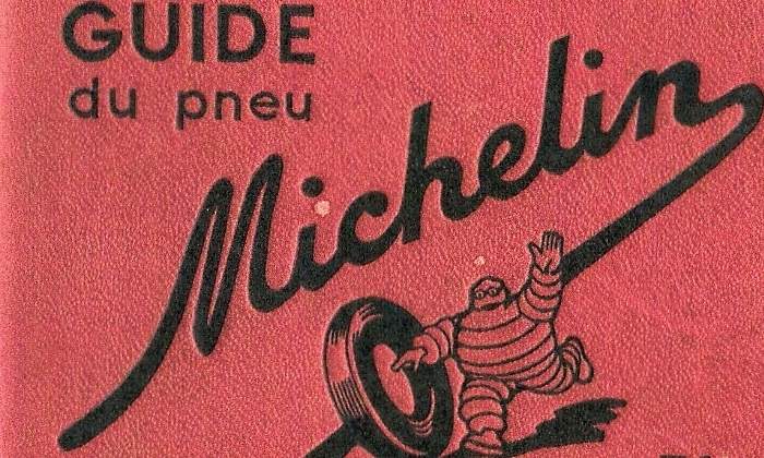 guia-michelin.jpg