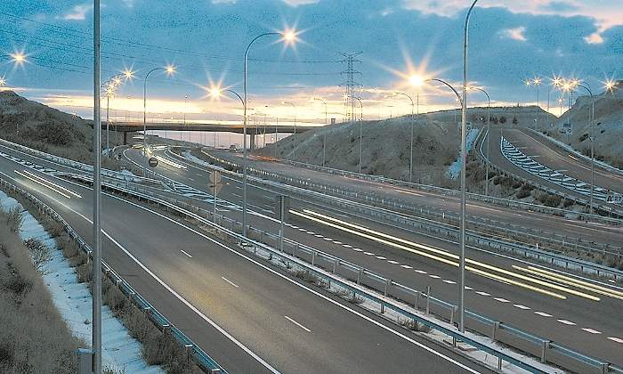 autopista-r4-madrid-ocana.jpg