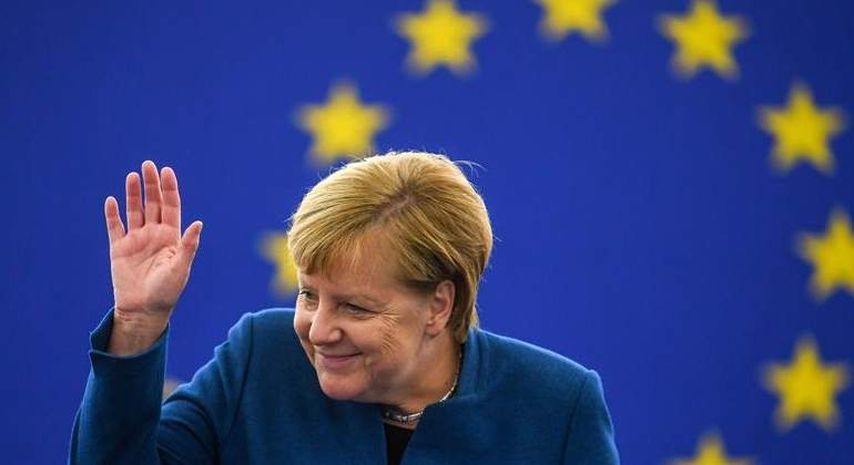 merkel-13nov18-efe.jpg