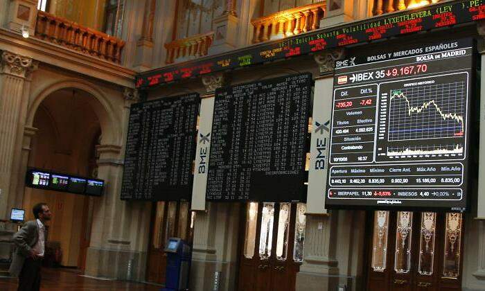 bolsa-madrid-770.jpg
