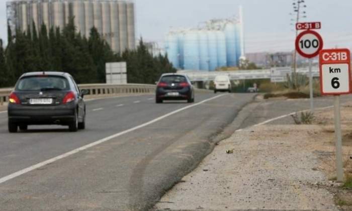 carretera-secundaria-efe.jpg