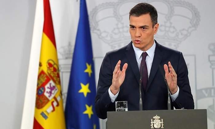 sanchez-anuncia-elecciones-efe.jpg
