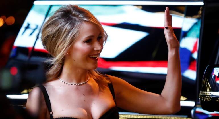 Jennifer-Lawrence-reuters-770.jpg