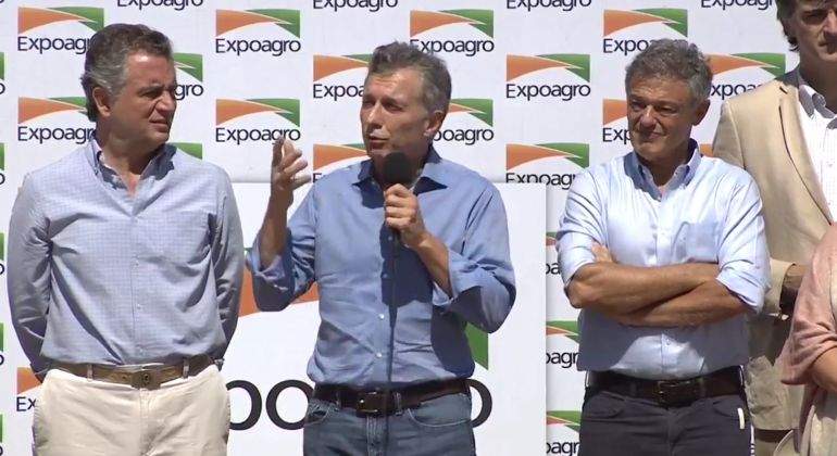 Mauricio-Macri-Casa-Rosada.jpg