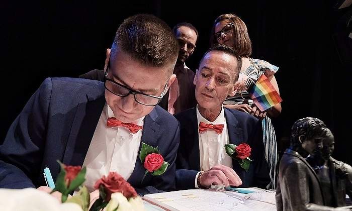 BodaHomosexual.jpg