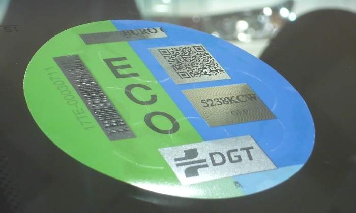 etiqueta-eco-dgt.jpg