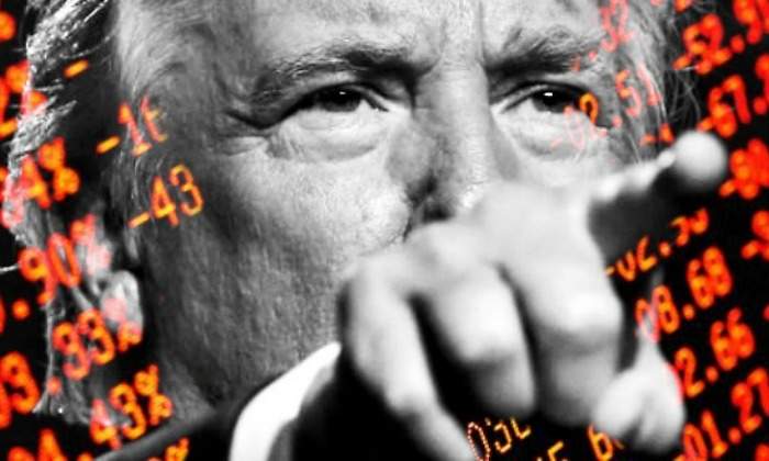 trump-dedo-primer-plano-octubre-2016-reuters-770.jpg