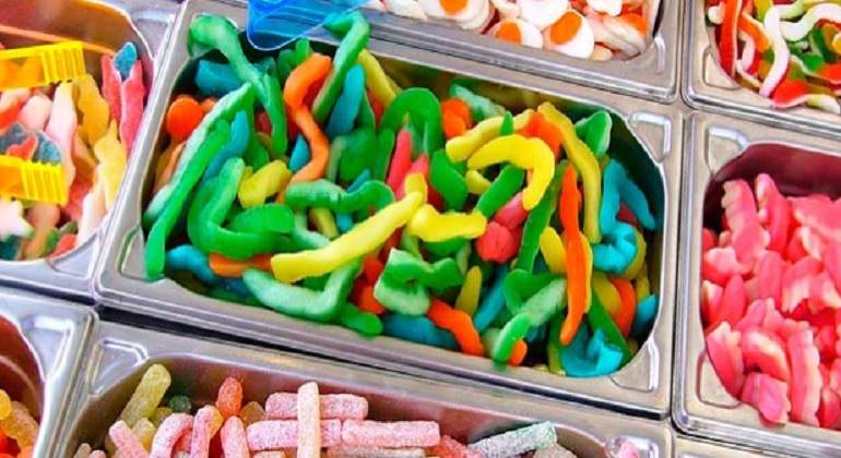 Dulces-770.jpg