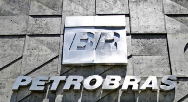 PETROBRAS-770x420.jpg