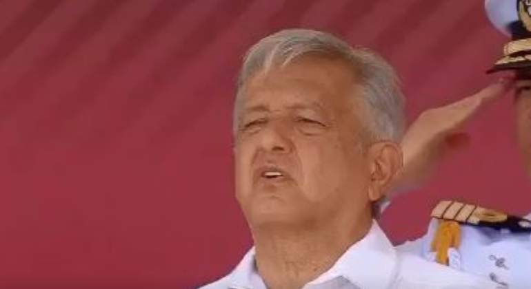 amlo-veracruz-guardia-nacional-minatitlan.jpg
