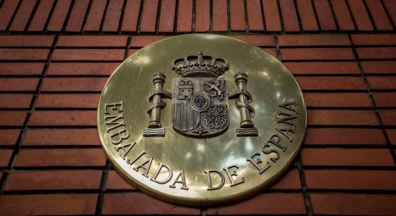 embajada-espana.jpg