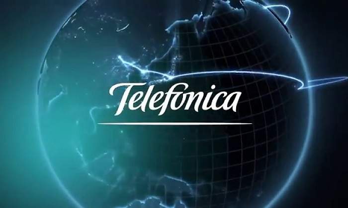 TelefonicaMundo770.jpg