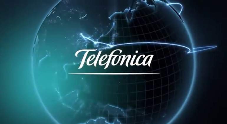 TelefonicaMundo770.jpg