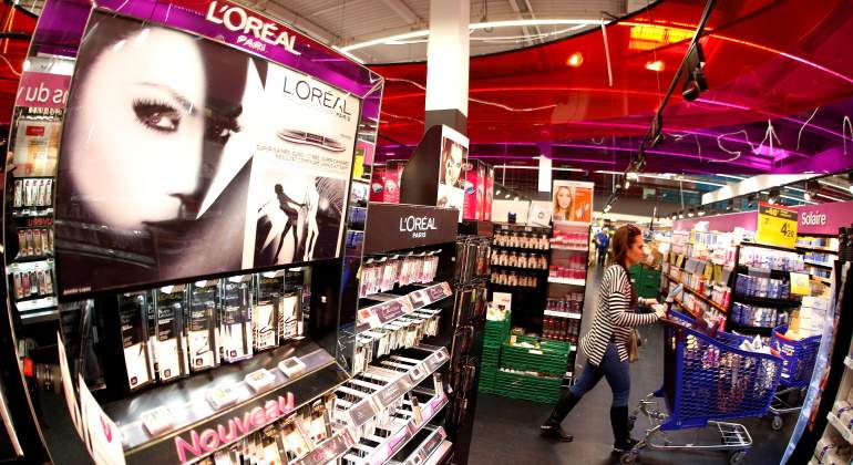 LOreal-Reuters.jpg