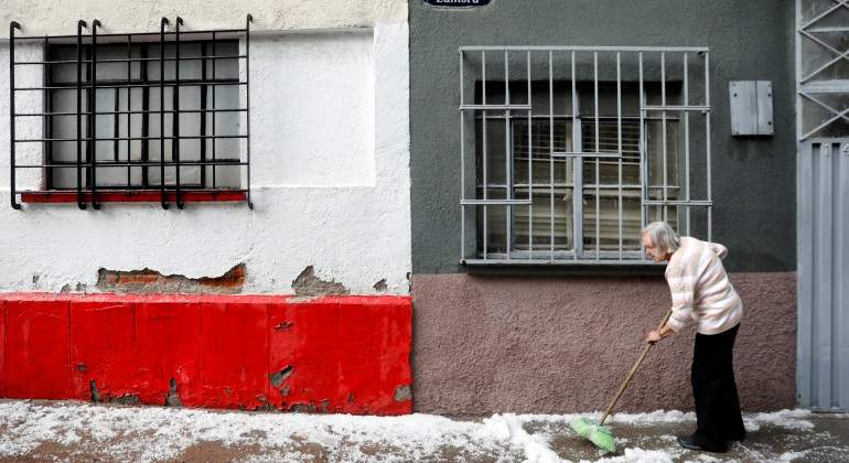 Lluvias-CDMX-REUTERS.jpg