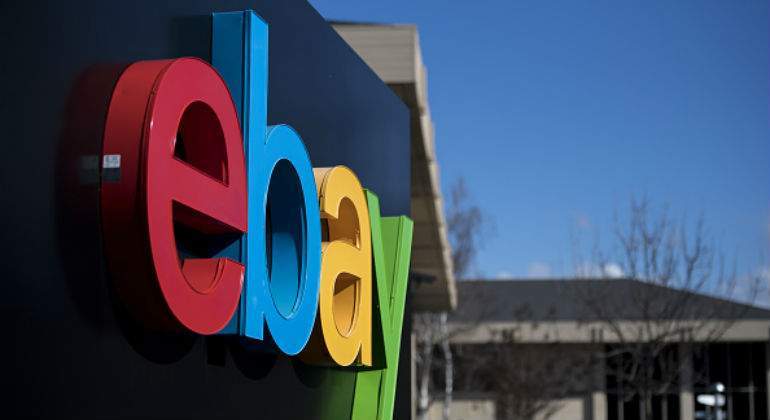 ebay-2.jpg