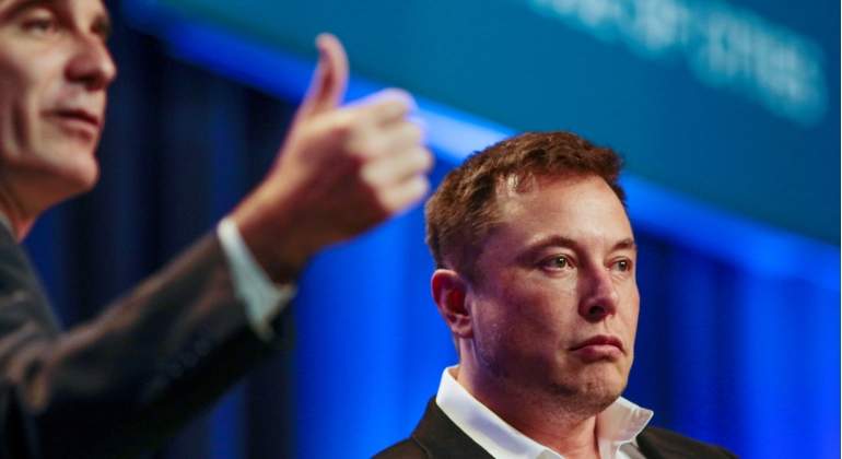 musk-tesla-reuters.jpg