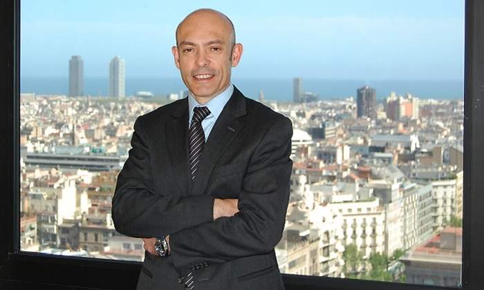 Francesc-Munoz_Cuatrecasas.jpg