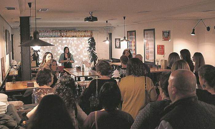 cena-empresa-autonomos-770.jpg