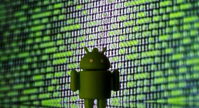 Android