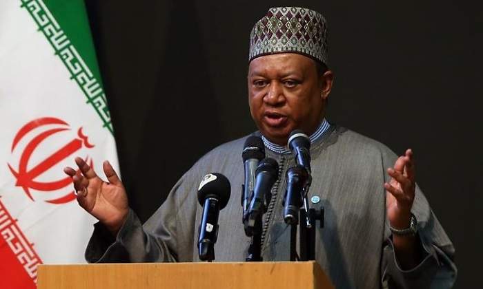 mohamed-barkindo-efe-770x420.jpg