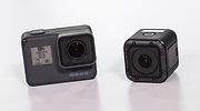 gopro.jpg