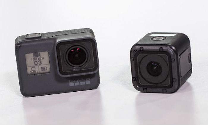 gopro.jpg