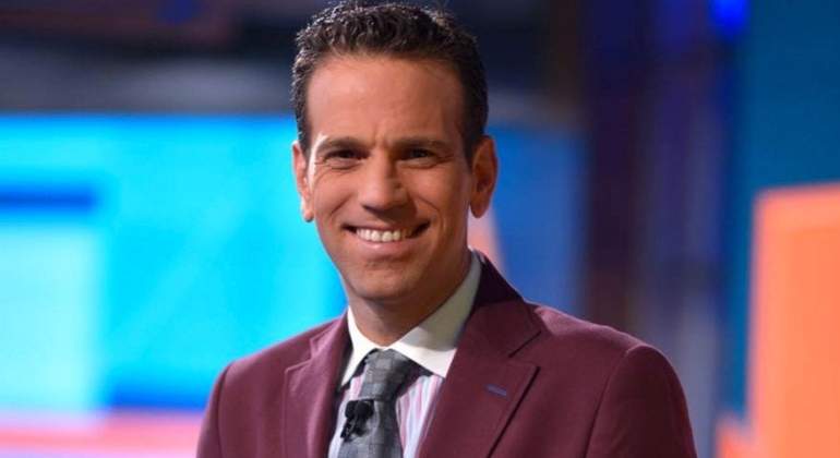 carlos-loret-de-mola-the-washington-post.jpg