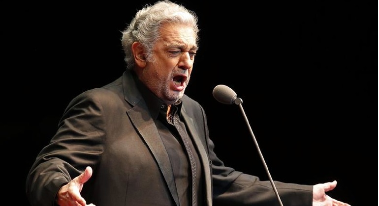 placido-domingo-efe_770.jpg