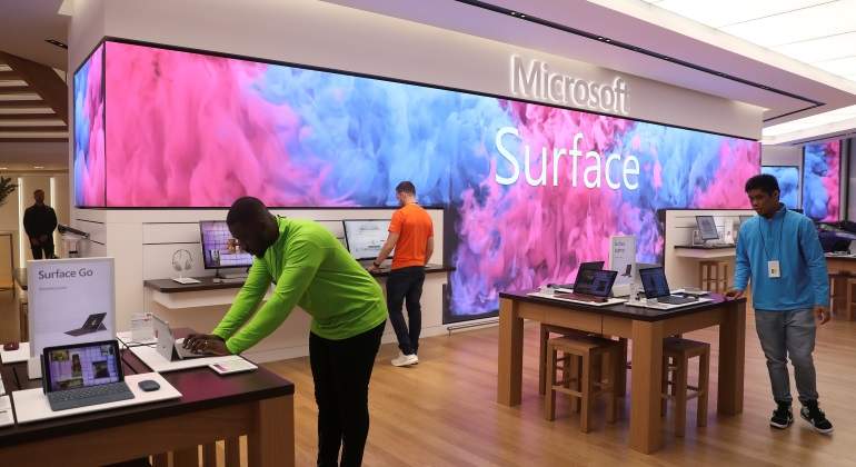 tienda-de-microsoft-en-londres-Reuters-770.jpg