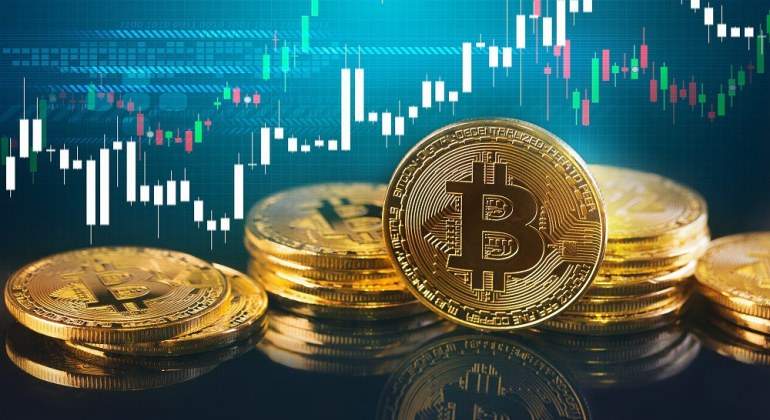 Perucoin