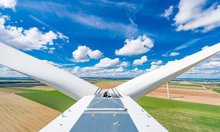 engie770x420-2.jpg