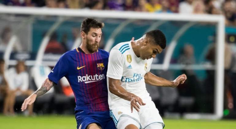 barcelona-madrid-getty-messi-casemiro.jpg