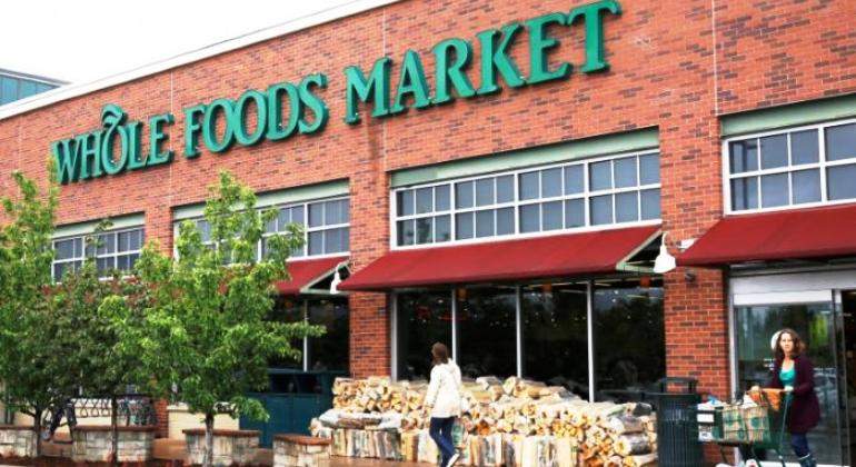 whole-foods-reuters.jpg