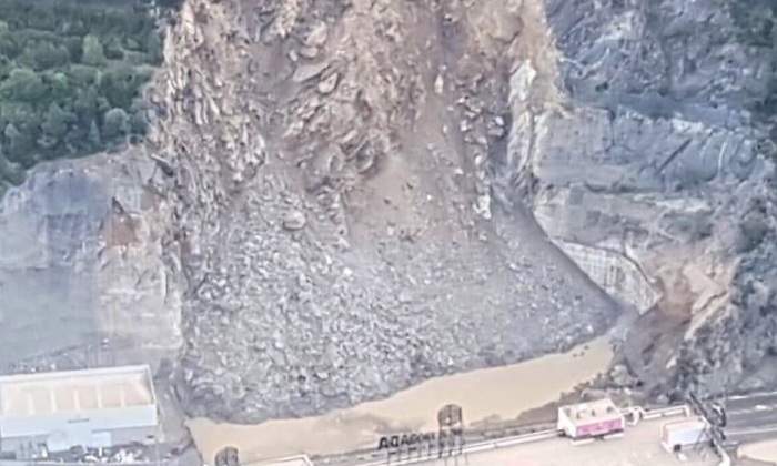 andorra-avalancha-carretera-ep.jpg
