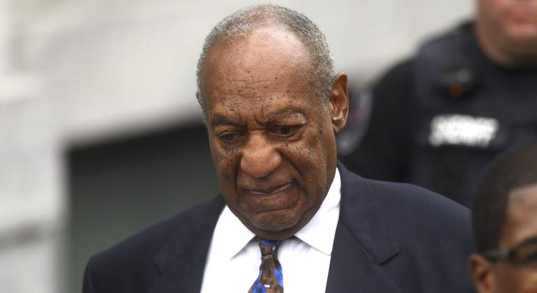 Bill-Cosby-afp-770.jpg