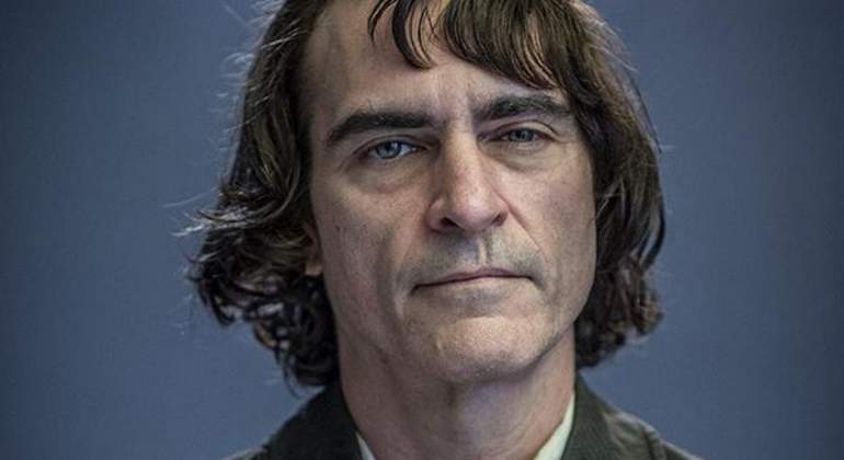 Joaquin-Phoenix-Actor-The-Joker-Instagram-toddphillips1-770.jpg