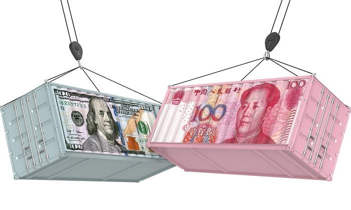 yuan-dollar-contenedores.jpg