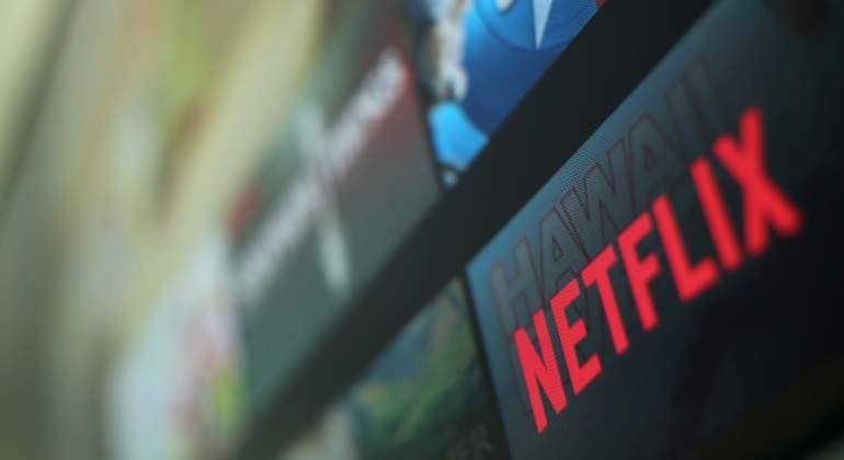 Netflix-770-reuters.jpg